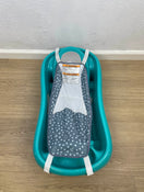 Shop The First Years Sure Comfort Newborn To Toddler Tub at GoodBuy Gear