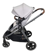 secondhand Maxi-Cosi Zelia2 Luxe Stroller Only, 2023