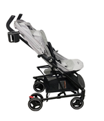 secondhand Strollers