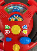 Shop PlayGo Steer & Learn Driver at GoodBuy Gear