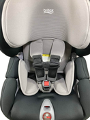 secondhand Convertiblecarseat