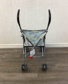 secondhand Strollers