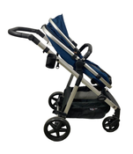 secondhand Strollers