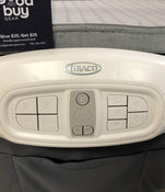 Shop Graco Sense2Snooze Bassinet at GoodBuy Gear