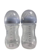 Shop Philips Avent Natural Baby Bottles, 9oz, 2-Pack, Clear at GoodBuy Gear