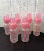 Shop BUNDLE Dr. Brown’s Bottles at GoodBuy Gear