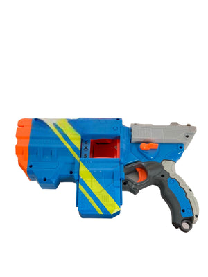 NERF - VORTEX VIGILON Blaster