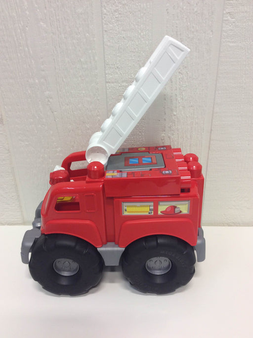 secondhand BUNDLE Infant & Toddler Toys