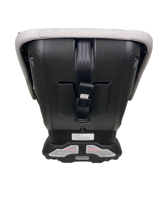 used Convertiblecarseat