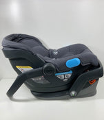 used Carseat