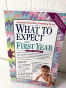 secondhand BUNDLE Parenting Books