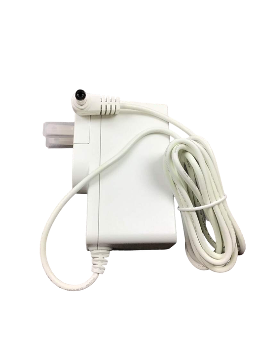 used Spectra Baby Pump Adapter