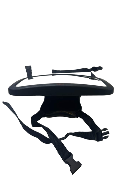 secondhand Lusso Gear Baby Mirror For Car