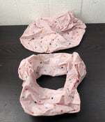 used Liewood Baloo Swim Ring