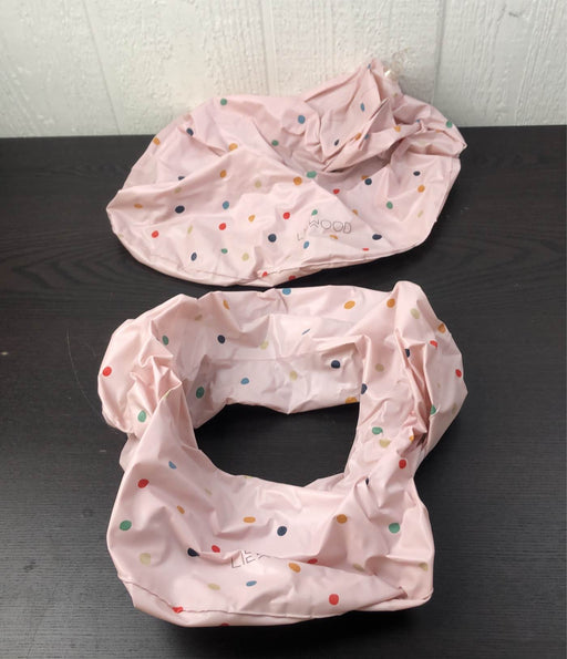 used Liewood Baloo Swim Ring