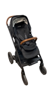 used Strollers