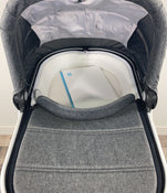 used Standard Strollers