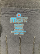 secondhand Home Nursery