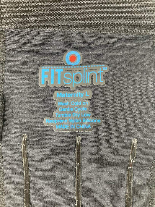 secondhand Home Nursery