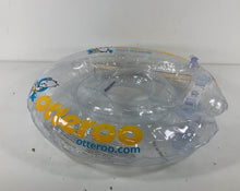 Shop Otteroo Classic Floatie at GoodBuy Gear