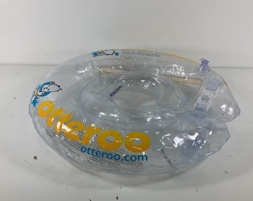 Shop Otteroo Classic Floatie at GoodBuy Gear