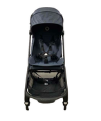 used Strollers