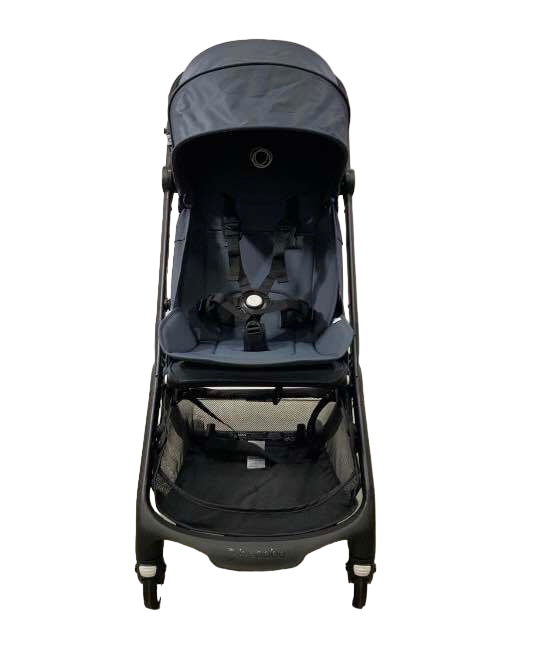 used Strollers