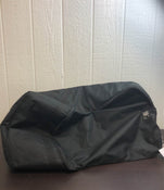 used J.L. Childress Backpack Car Seat Travel Bag