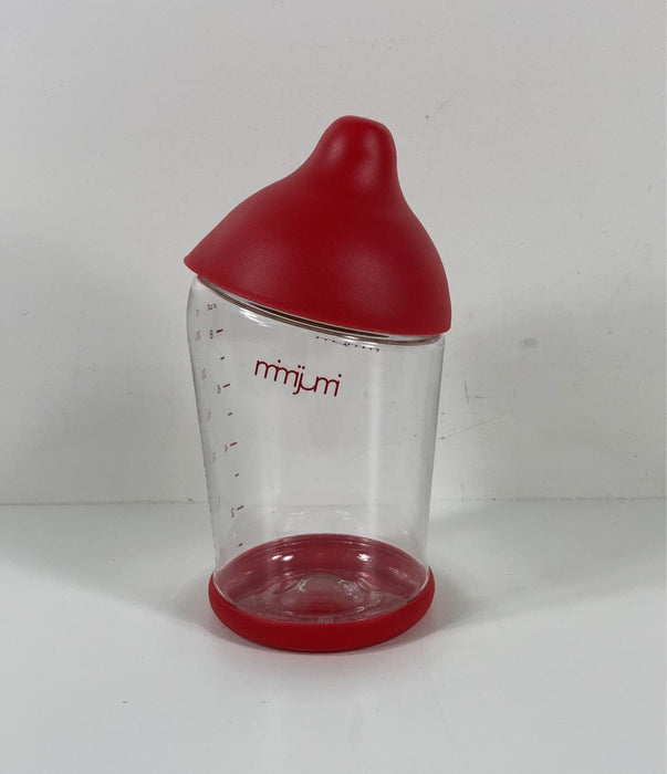 used mimijumi Baby Bottle