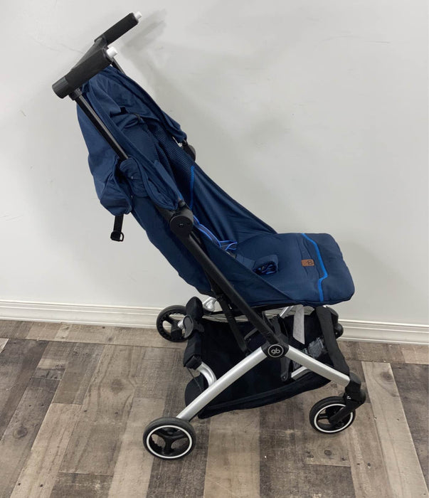 used Strollers