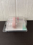 Shop Spectra Baby 5oz Breastmilk Storage 2 Pack at GoodBuy Gear