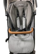 used Strollers