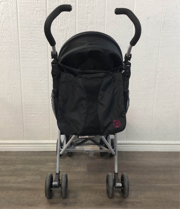 used Delta Children Keep North Star Stroller