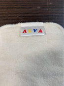 BUNDLE LBB Cloth Diapers