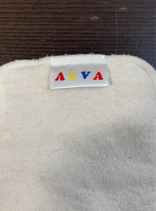 BUNDLE LBB Cloth Diapers