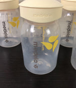 Shop Medela Breast Milk Storage Solution at GoodBuy Gear
