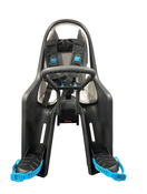 secondhand Thule RideAlong Mini