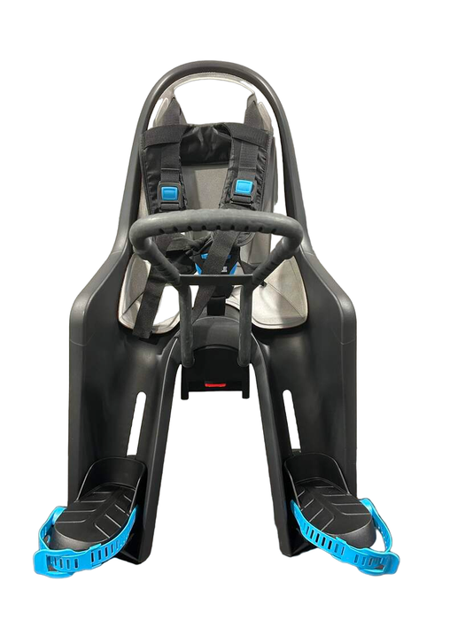 secondhand Thule RideAlong Mini