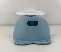 Shop Aperture Corner Baby Bath Seat Kit at GoodBuy Gear