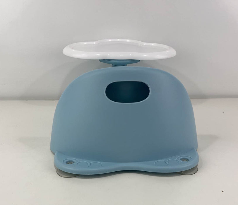 Shop Aperture Corner Baby Bath Seat Kit at GoodBuy Gear
