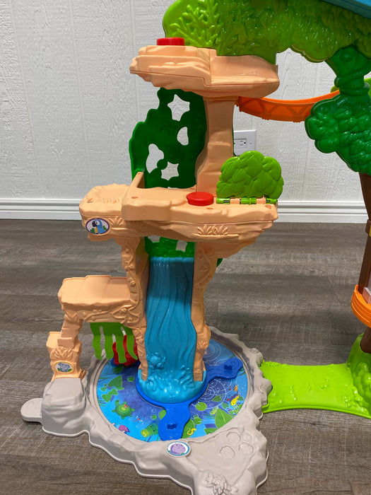 used Infant Toddler Toys