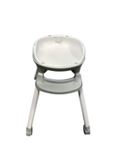 Shop Graco Floor2Table 7-in-1 Highchair at GoodBuy Gear