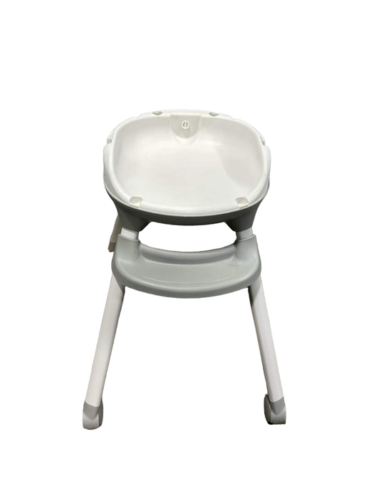 Shop Graco Floor2Table 7-in-1 Highchair at GoodBuy Gear