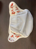 Shop BUNDLE Cloth Diaper Covers, Medium at GoodBuy Gear