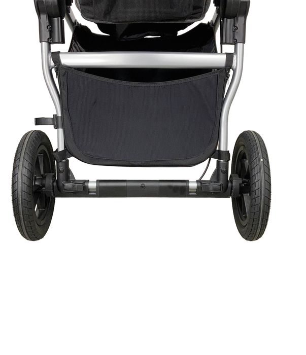 Baby Jogger City Select Single Stroller, 2020