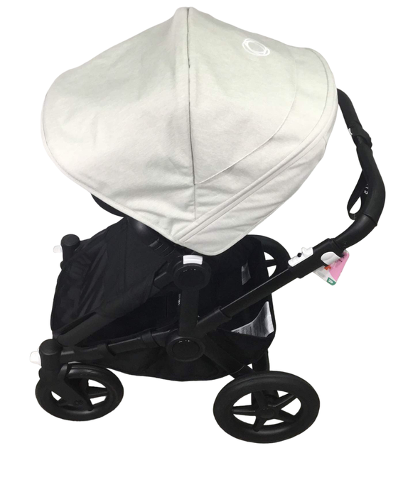 used Travel Strollers