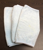 Shop BUNDLE Burp Cloths at GoodBuy Gear