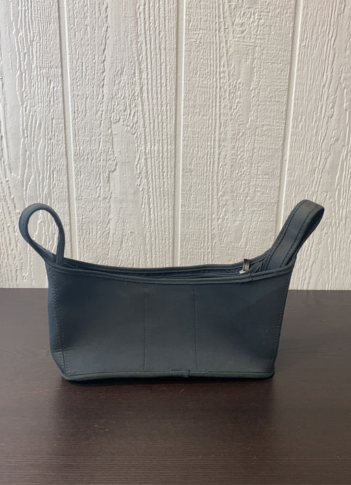 secondhand UPPAbaby Parent Organizer