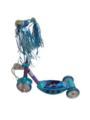 secondhand Sports Outdoors