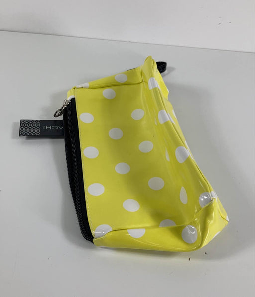 secondhand Zipper Pencil Case